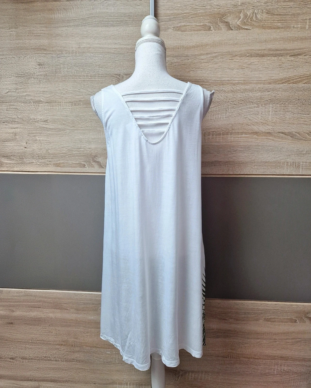 Vestido de verano 👗 – photo 3